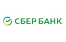 Банк Сбербанк России в Куйбышево