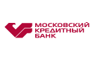 Банк Московский Кредитный Банк в Куйбышево