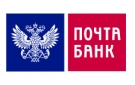 Банк Почта Банк в Куйбышево